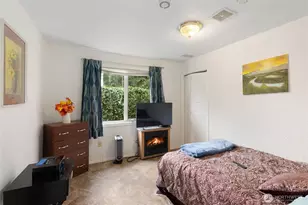 7339 NE 140th St, Kirkland, WA 98034 - Photo 6