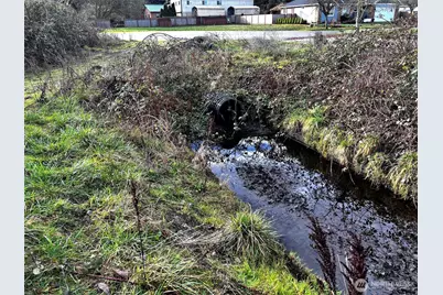 9999 Gilles Ave Lot 4, Sequim, WA 98382 - Photo 8