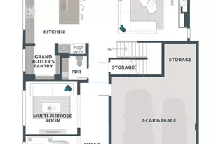 32117 Valley Vista St, Carnation, WA 98014 - Photo 2