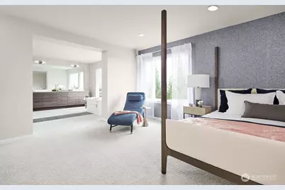 32117 Valley Vista Street, Carnation, WA 98014 - Photo 10