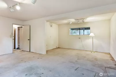 19624 62nd Avenue NE, Kenmore, WA 98028 - Photo 22