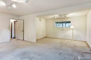 19624 62nd Ave NE, Kenmore, WA 98028 - Photo 22