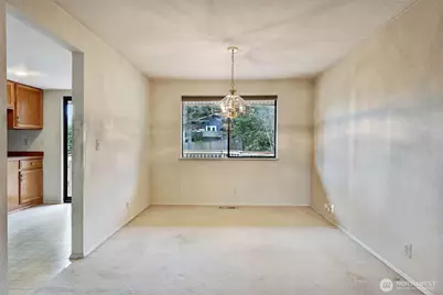 19624 62nd Avenue NE, Kenmore, WA 98028 - Photo 6