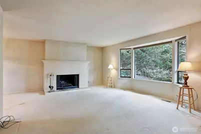 19624 62nd Avenue NE, Kenmore, WA 98028 - Photo 2