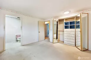 19624 62nd Ave NE, Kenmore, WA 98028 - Photo 12