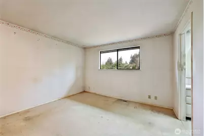 19624 62nd Avenue NE, Kenmore, WA 98028 - Photo 14