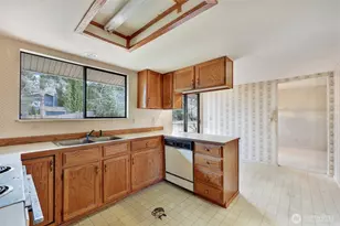 19624 62nd Ave NE, Kenmore, WA 98028 - Photo 10