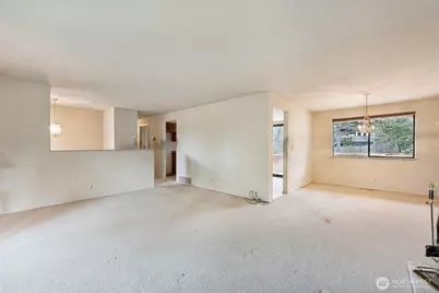 19624 62nd Avenue NE, Kenmore, WA 98028 - Photo 4