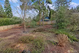 19624 62nd Ave NE, Kenmore, WA 98028 - Photo 26