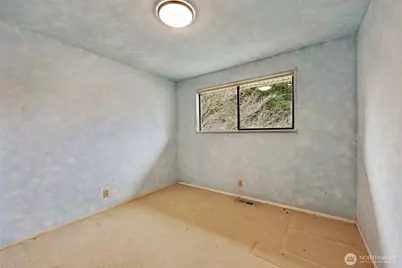 19624 62nd Avenue NE, Kenmore, WA 98028 - Photo 16