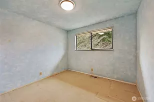 19624 62nd Ave NE, Kenmore, WA 98028 - Photo 16