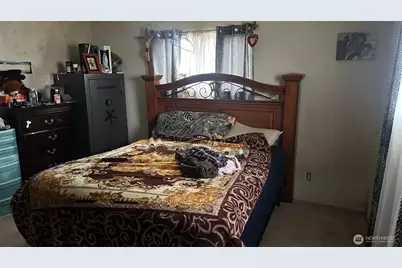 610 Bailie Boulevard, Mesa, WA 99343 - Photo 6