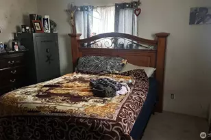 610 Bailie Blvd, Mesa, WA 99343 - Photo 6