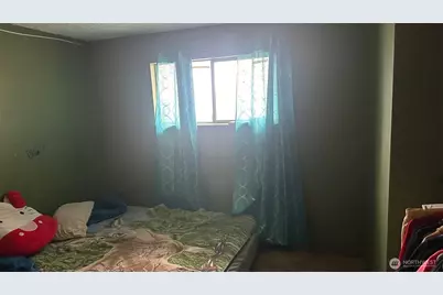 610 Bailie Boulevard, Mesa, WA 99343 - Photo 10