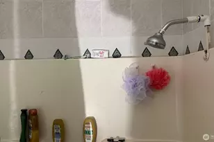 610 Bailie Blvd, Mesa, WA 99343 - Photo 12