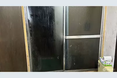 610 Bailie Boulevard, Mesa, WA 99343 - Photo 8