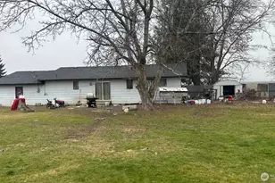 610 Bailie Blvd, Mesa, WA 99343 - Photo 2