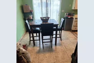 610 Bailie Boulevard, Mesa, WA 99343 - Photo 16