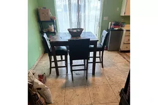 610 Bailie Blvd, Mesa, WA 99343 - Photo 16