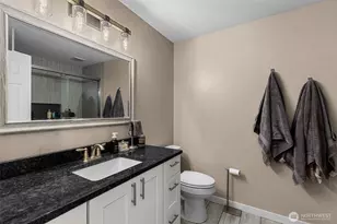 1953 Diamond Ct, East Wenatchee, WA 98802 - Photo 26