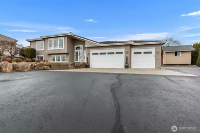 1953 Diamond Ct, East Wenatchee, WA 98802 - Photo 40