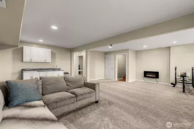 1953 Diamond Ct, East Wenatchee, WA 98802 - Photo 28