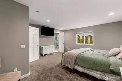1953 Diamond Ct, East Wenatchee, WA 98802 - Photo 18