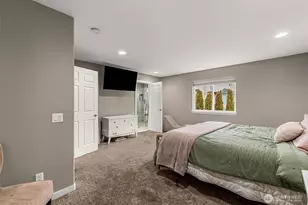 1953 Diamond Ct, East Wenatchee, WA 98802 - Photo 18