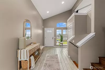 1953 Diamond Ct, East Wenatchee, WA 98802 - Photo 2