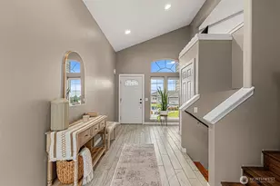 1953 Diamond Ct, East Wenatchee, WA 98802 - Photo 2