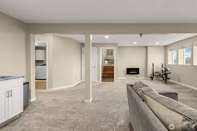 1953 Diamond Ct, East Wenatchee, WA 98802 - Photo 30