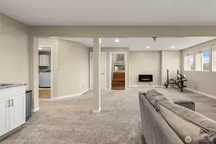1953 Diamond Ct, East Wenatchee, WA 98802 - Photo 30
