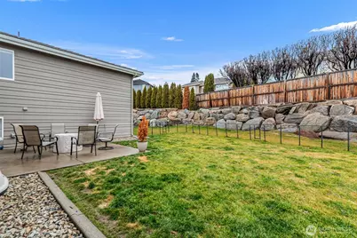 1953 Diamond Ct, East Wenatchee, WA 98802 - Photo 32