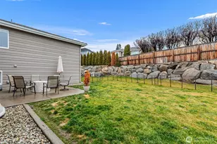 1953 Diamond Ct, East Wenatchee, WA 98802 - Photo 32