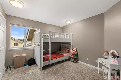 1953 Diamond Ct, East Wenatchee, WA 98802 - Photo 24