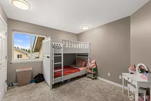 1953 Diamond Ct, East Wenatchee, WA 98802 - Photo 24
