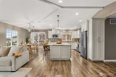 1953 Diamond Ct, East Wenatchee, WA 98802 - Photo 4