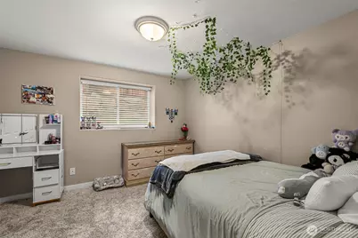 1953 Diamond Ct, East Wenatchee, WA 98802 - Photo 26