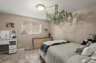 1953 Diamond Ct, East Wenatchee, WA 98802 - Photo 26
