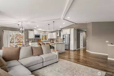 1953 Diamond Ct, East Wenatchee, WA 98802 - Photo 8