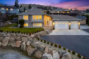 1953 Diamond Ct, East Wenatchee, WA 98802 - Photo 2