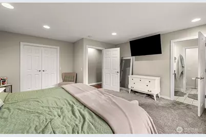 1953 Diamond Ct, East Wenatchee, WA 98802 - Photo 18