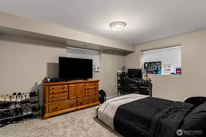 1953 Diamond Ct, East Wenatchee, WA 98802 - Photo 24