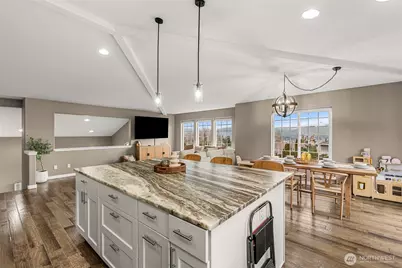 1953 Diamond Ct, East Wenatchee, WA 98802 - Photo 12