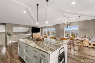 1953 Diamond Ct, East Wenatchee, WA 98802 - Photo 12