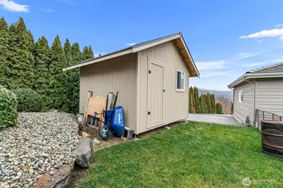 1953 Diamond Ct, East Wenatchee, WA 98802 - Photo 34
