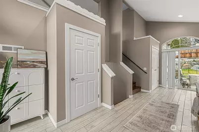 1953 Diamond Ct, East Wenatchee, WA 98802 - Photo 4