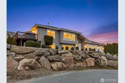 1953 Diamond Ct, East Wenatchee, WA 98802 - Photo 38