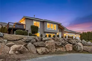 1953 Diamond Ct, East Wenatchee, WA 98802 - Photo 38