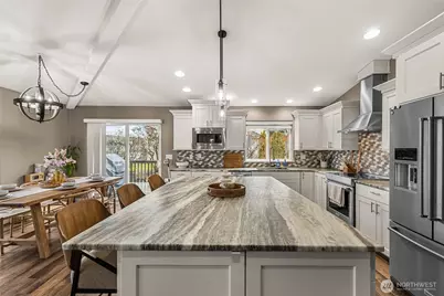 1953 Diamond Ct, East Wenatchee, WA 98802 - Photo 10